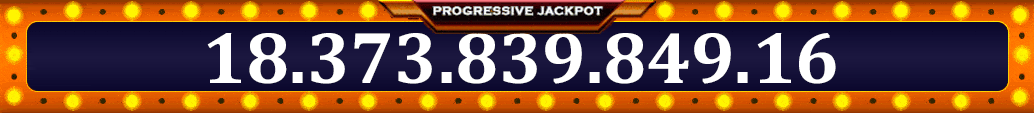Jackpot Sangkar4D